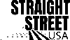 Straightstreetusa.com