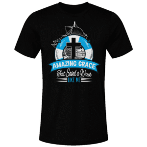 Amazing Grace