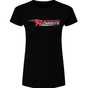 Americanism EnRoute Women