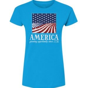 Growing Opportunity Women