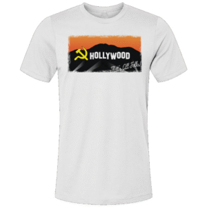 Hollywood Unisex