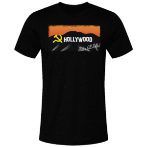 Hollywood Unisex