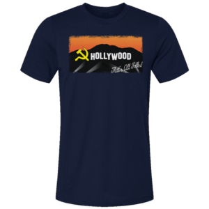 Hollywood Unisex