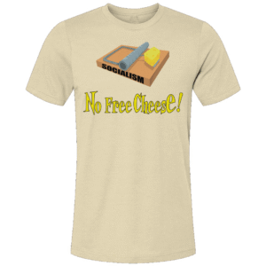 Not Oppressed Unisex