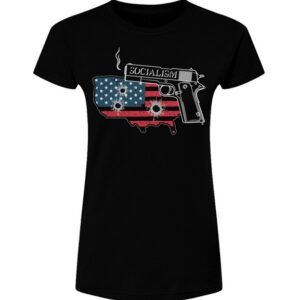 Socialist Piston Women