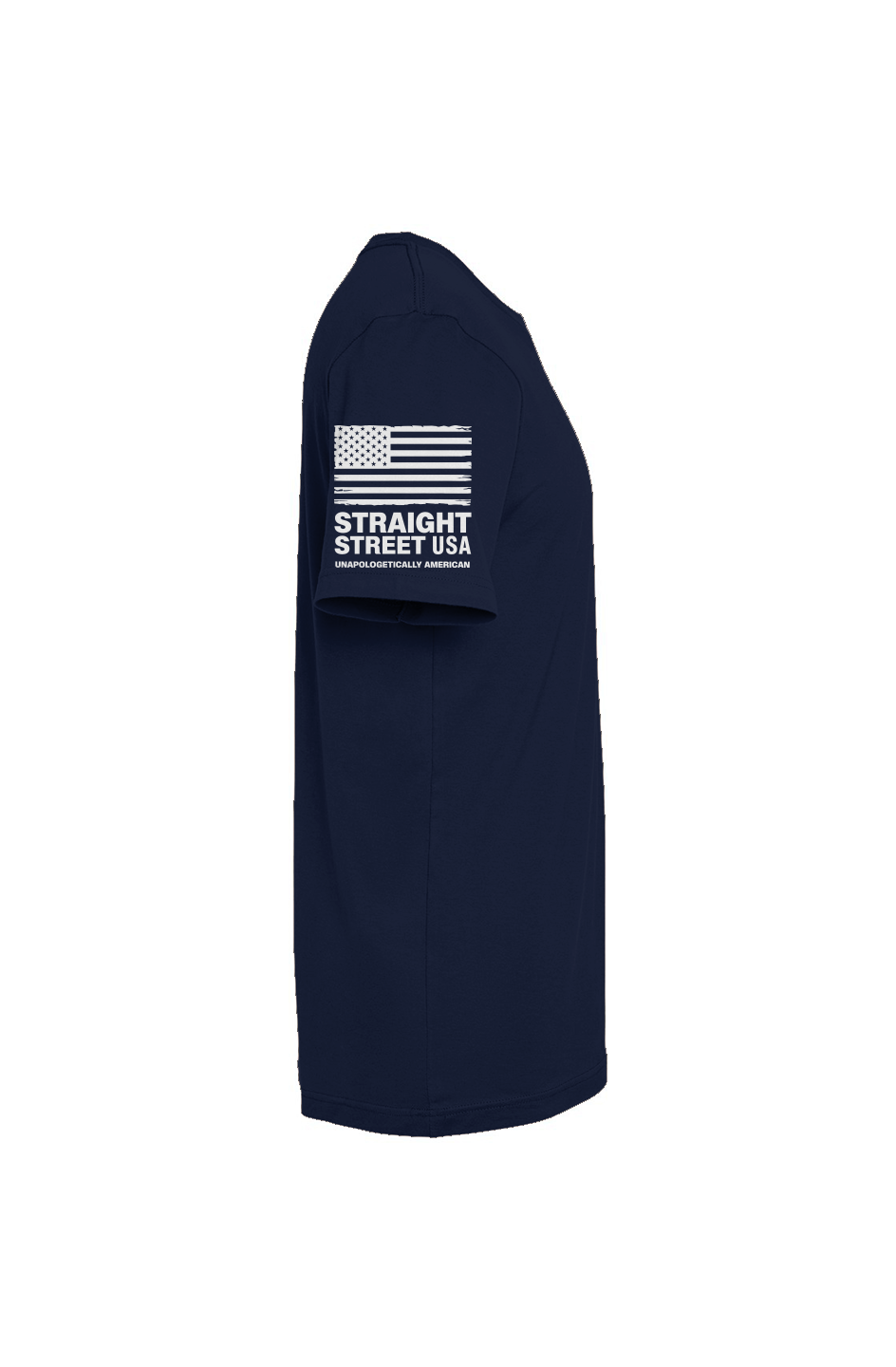 Americanism EnRoute Unisex