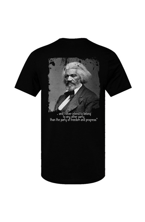 I’m an American Unisex