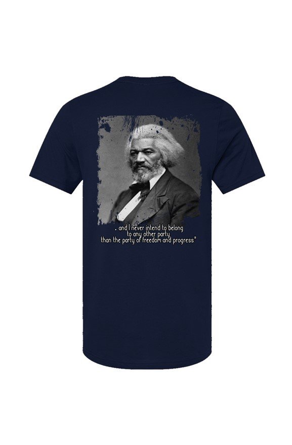 I’m an American Unisex