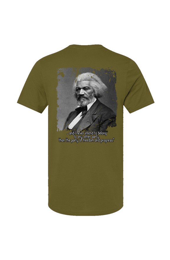 I’m an American Unisex