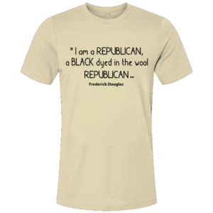 I’m an American Unisex