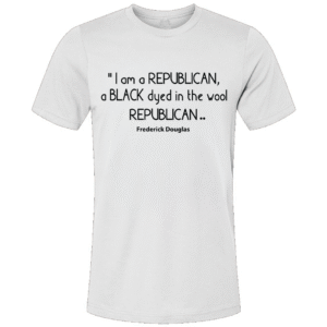 I’m an American Unisex