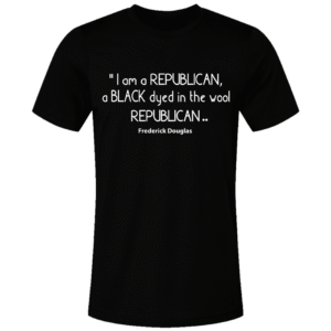 I’m an American Unisex