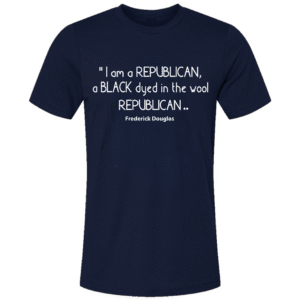 I’m an American Unisex