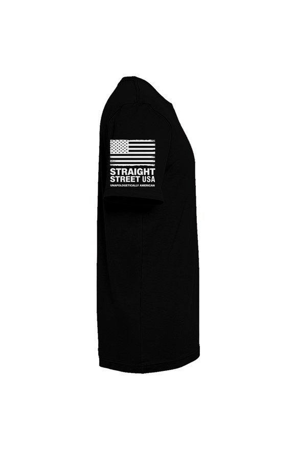 Thank Free Speech Unisex