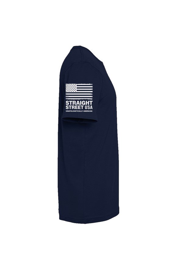 Thank Free Speech Unisex