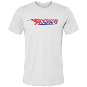 Americanism EnRoute Unisex