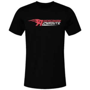 Americanism EnRoute Unisex